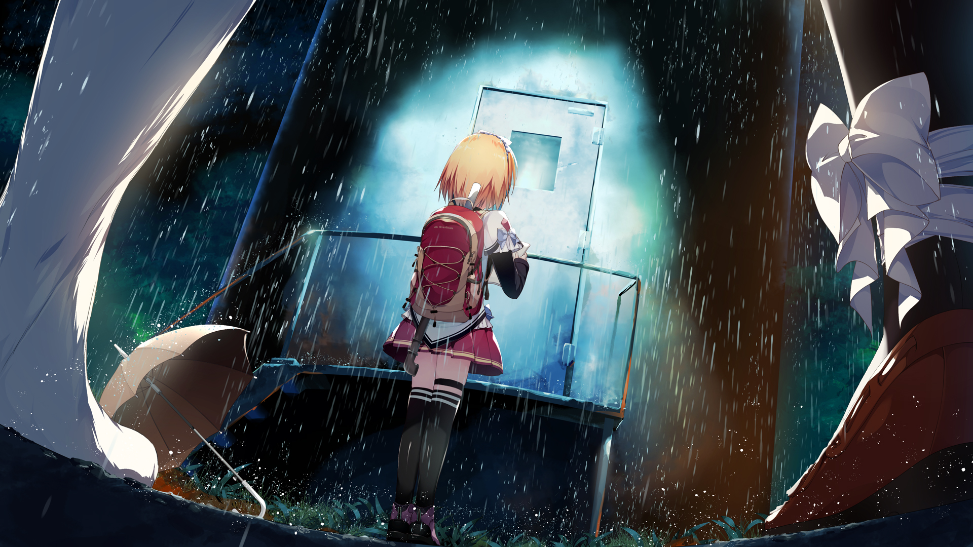 cg收集青空下的加缪