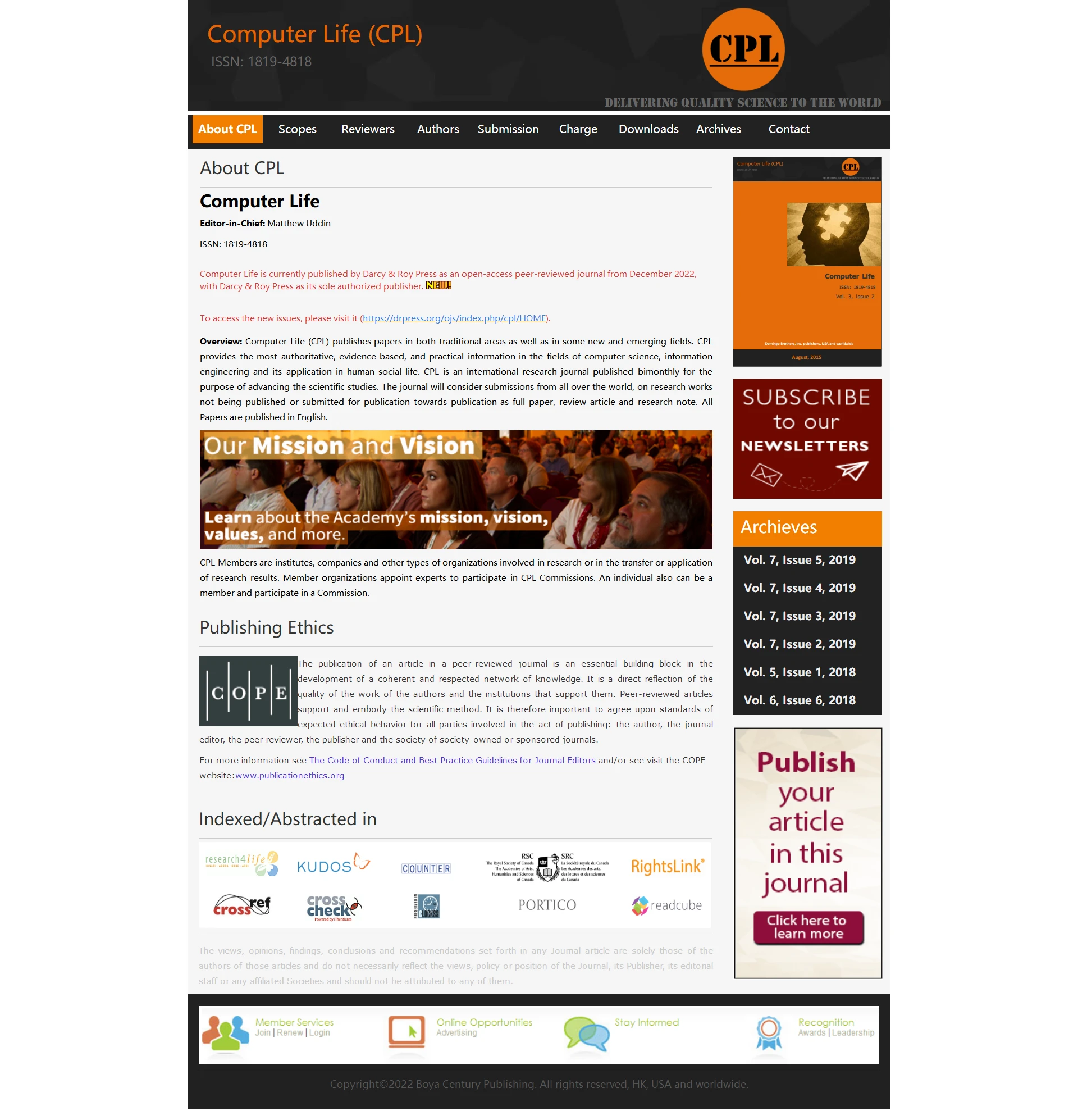 Boya century publishing 