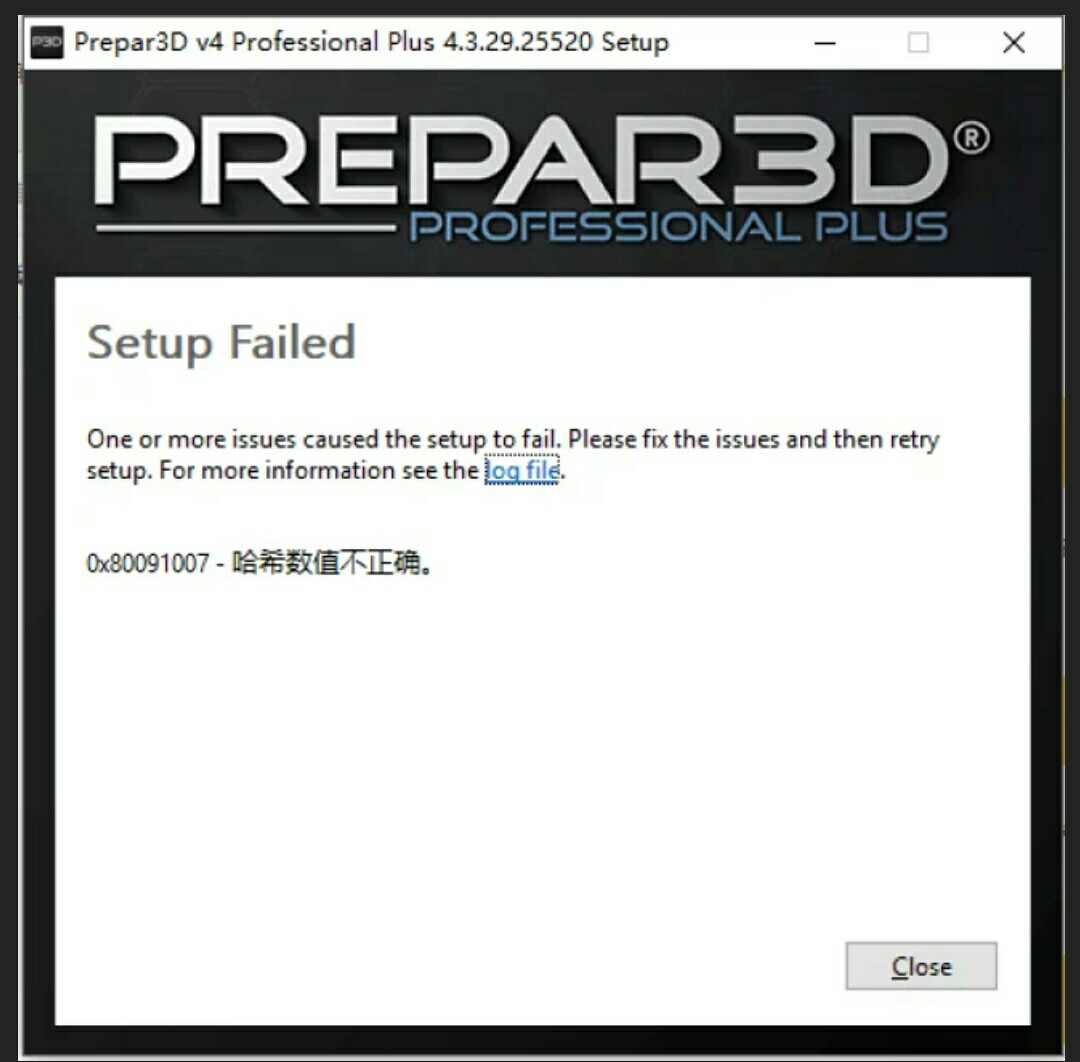 U8国际 U8国际官方网站 U8体育APP下载3D太空哈利美版下载【3DSWare】