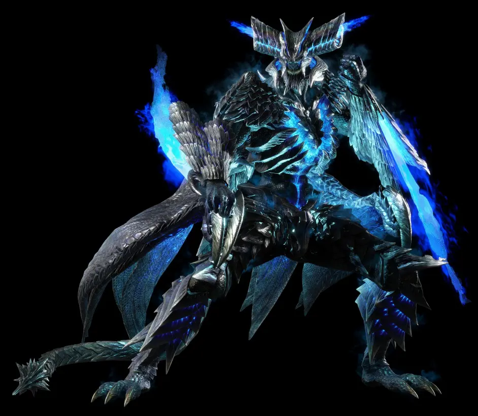 鬼泣5 但丁真魔人介绍与技能一览 Ps4版 哔哩哔哩 鬼泣5 但丁真魔人介绍与技能一览 Ps4版 哔哩哔哩