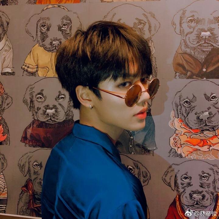 <林彦俊×你></p></a>独家记忆