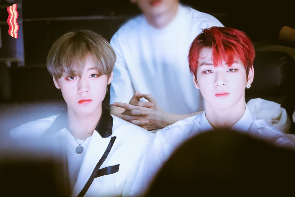 关于丹昏一个无聊的入股贴