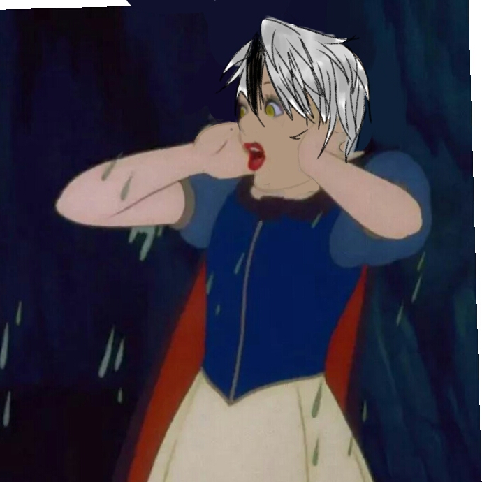 白雪公主之铁憨憨白泷传[2]