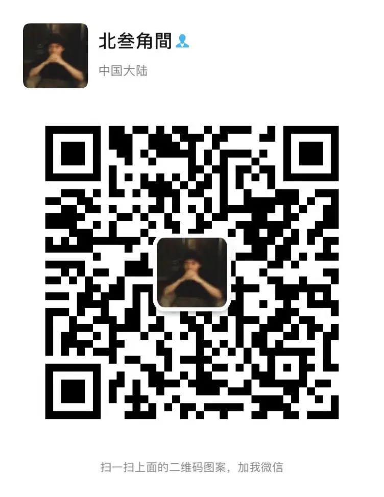 单身的人也有情歌 快与rich g和cissy一起get《一个人的快乐》