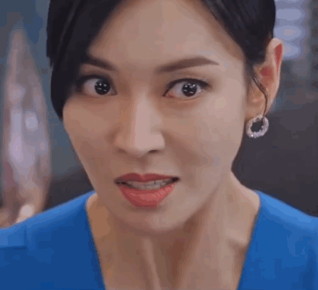 真以为顶楼在编故事吗gucci老板娘一怒之下买凶杀老公