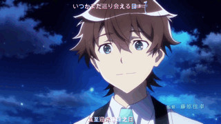 320_180gif 动态图 动图