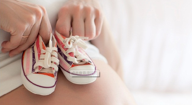 去美國(guó)生子己不可能了_去美國(guó)生孩子可以入美國(guó)籍嗎_可以到美國(guó)生子嗎