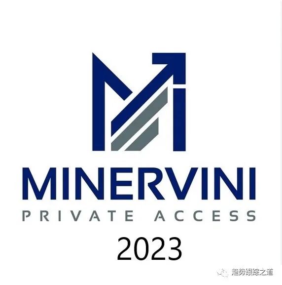 2023 Minervini Private Access 月度订阅PlanA～跟着冠军实时学习交易{7月} - 哔哩哔哩