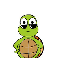 4万文章:100鱼c-小甲鱼