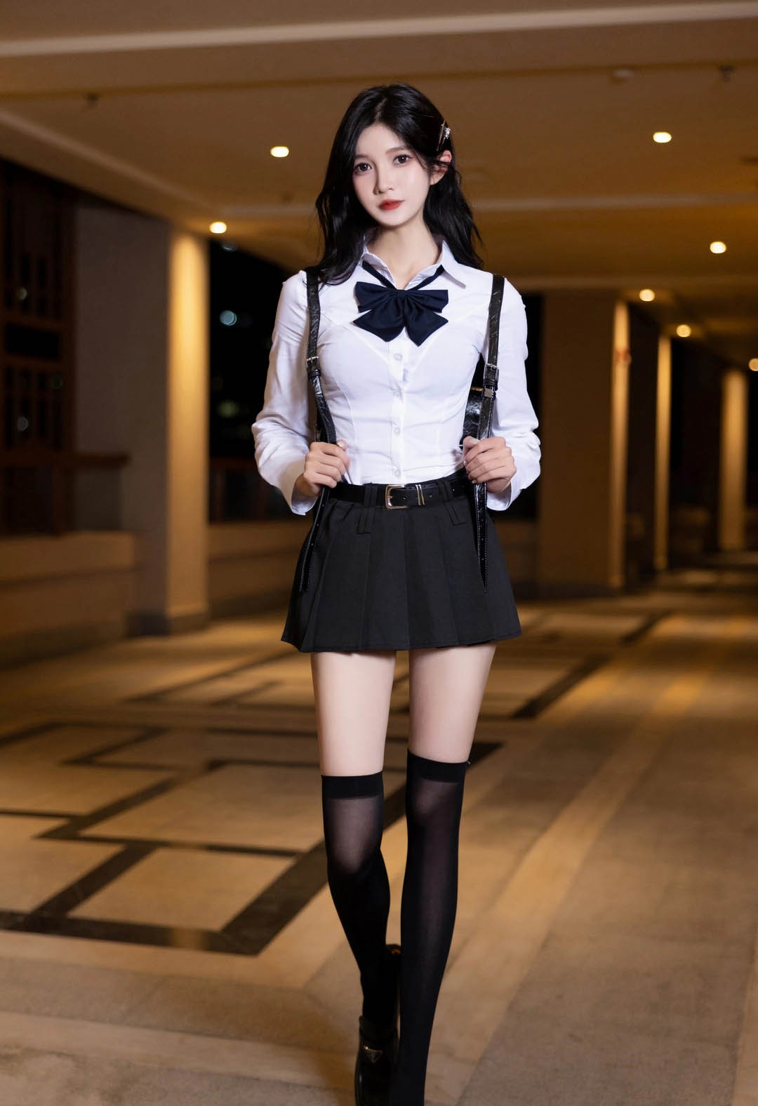 上海电子科技行业的活力引擎