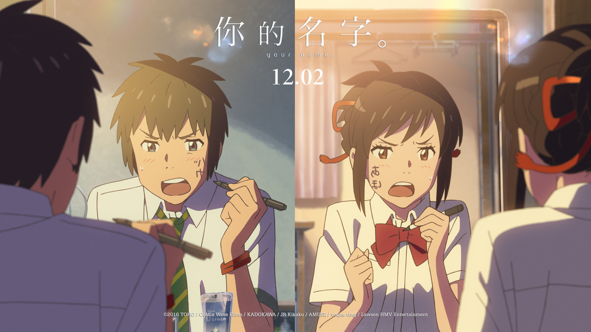 26eea787d9b306795d4628c9c31ef4bf6ae6bda2.png