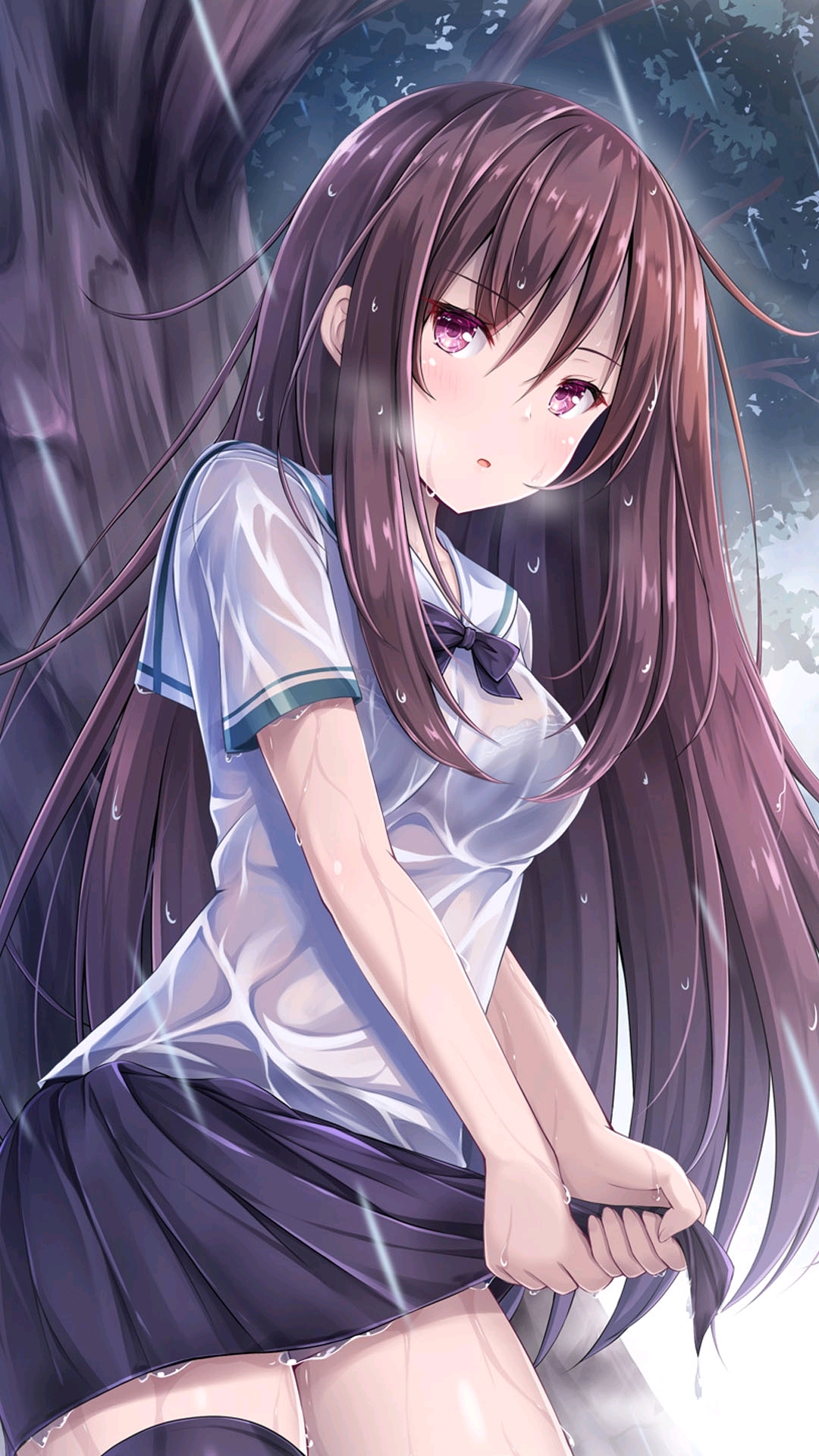 二次元美图(3)