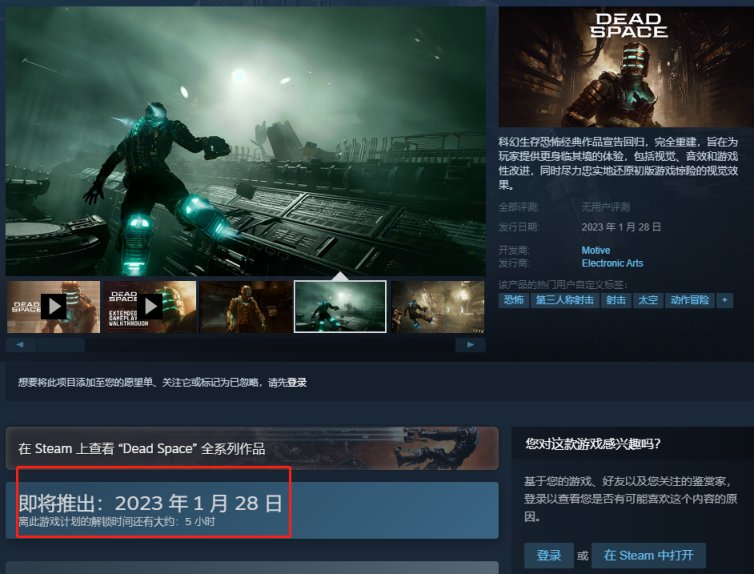 哈希游戏平台推荐 2025年最火爆的哈希博彩网站 首存就送88U大亨也疯狂APP