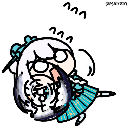 社会我傻哥,人傻话还多(德丽傻)