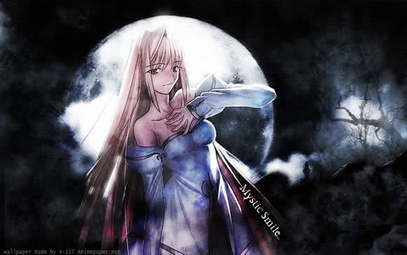 扮猪吃老虎不算啥,学学这些动漫角色直接把敌