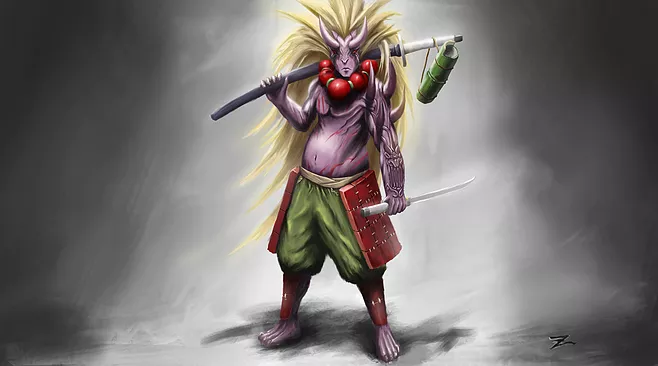 DNF十二使徒被玩家除去九位,剩下三位除掉后剧情将会如何发展?