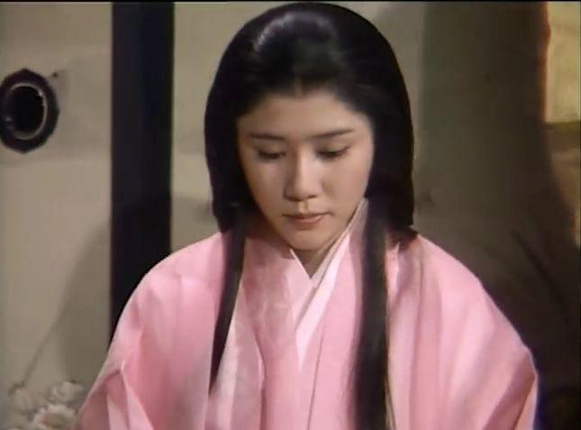 对女儿婚事不满的宋嘉树赴日后突然跪在孙文面前：是她不懂事