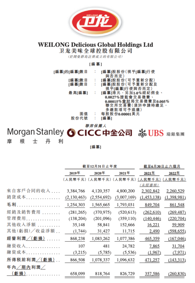 科技全球公司排名_全球科技公司排名前十_全球科技公司