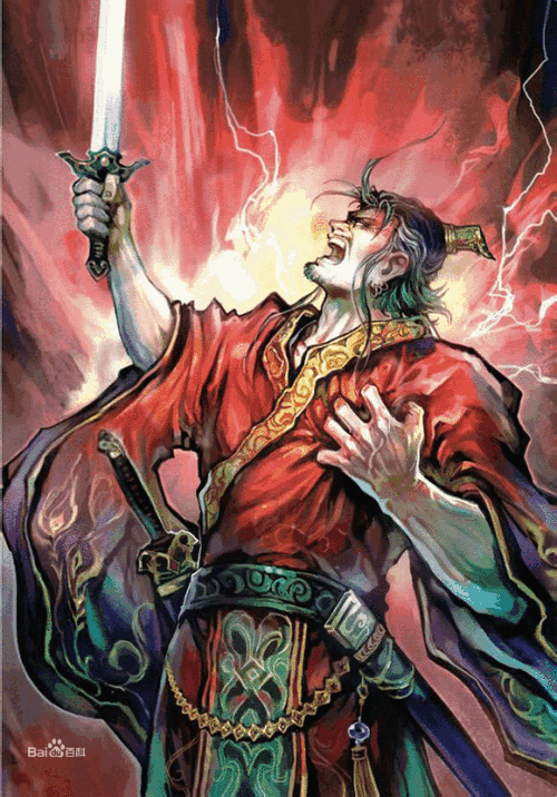 fgo挂币做成重做刘备saber美杜莎archer鬼谷子caster