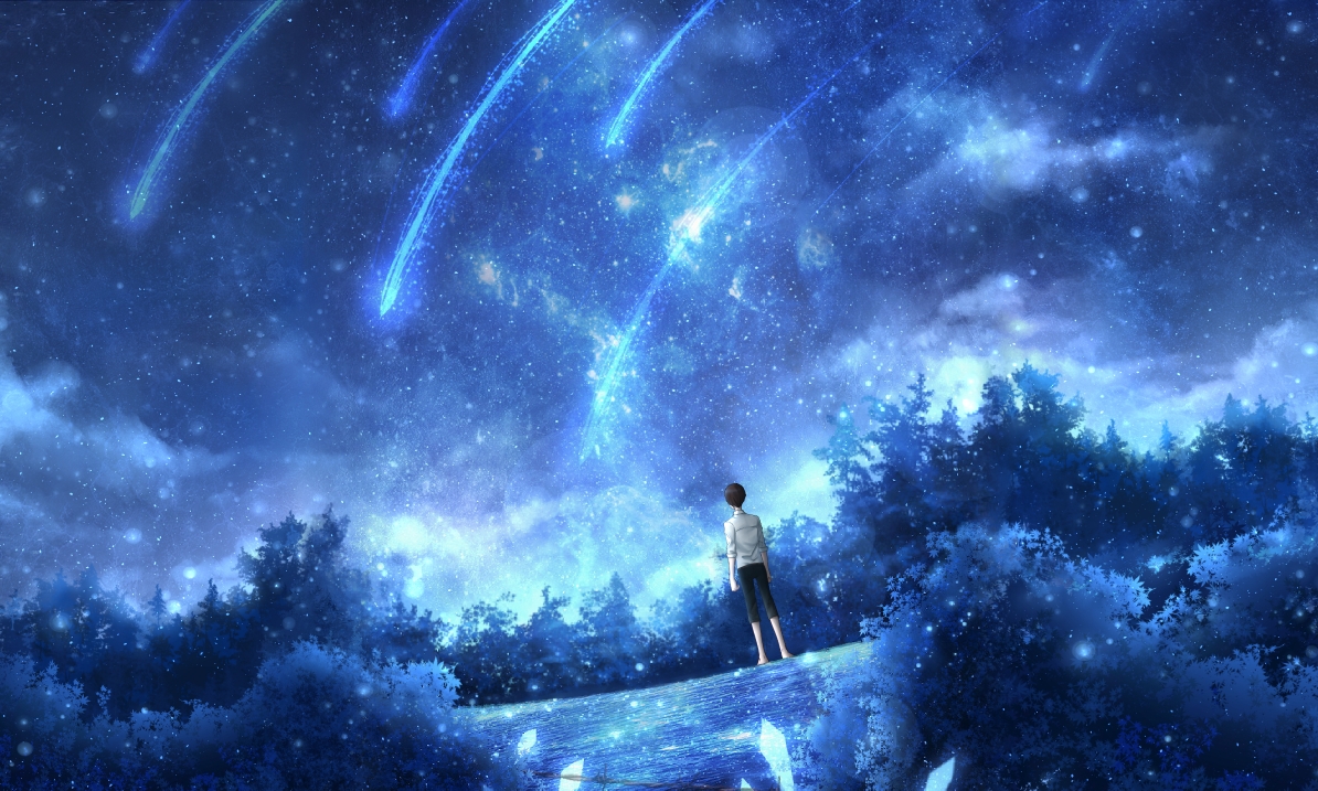 漫步时光,携一身清爽,走一程简单的凉薄,回味中,是否,悠然还在?