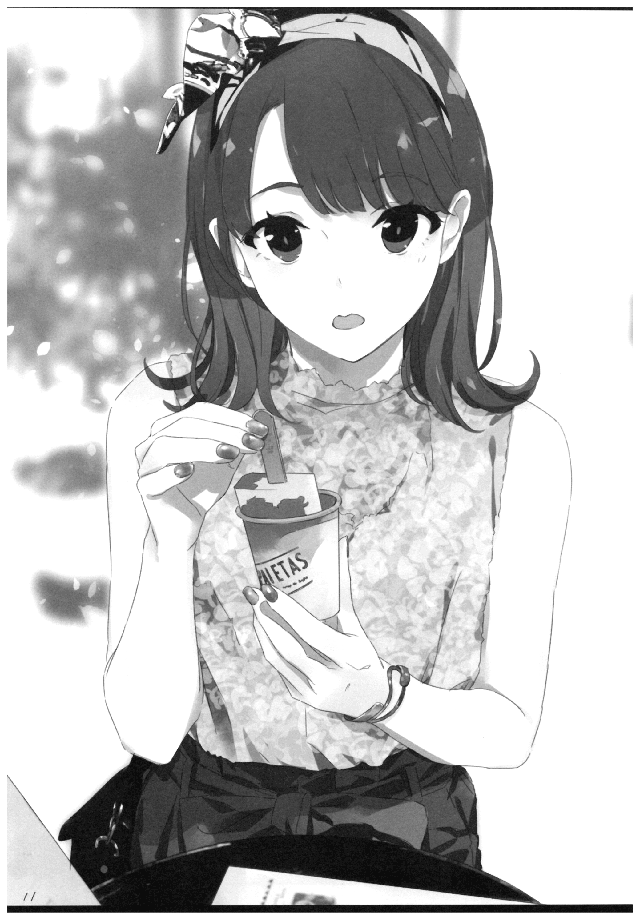 【ponkan8专栏】vividcolor eyecatch.03