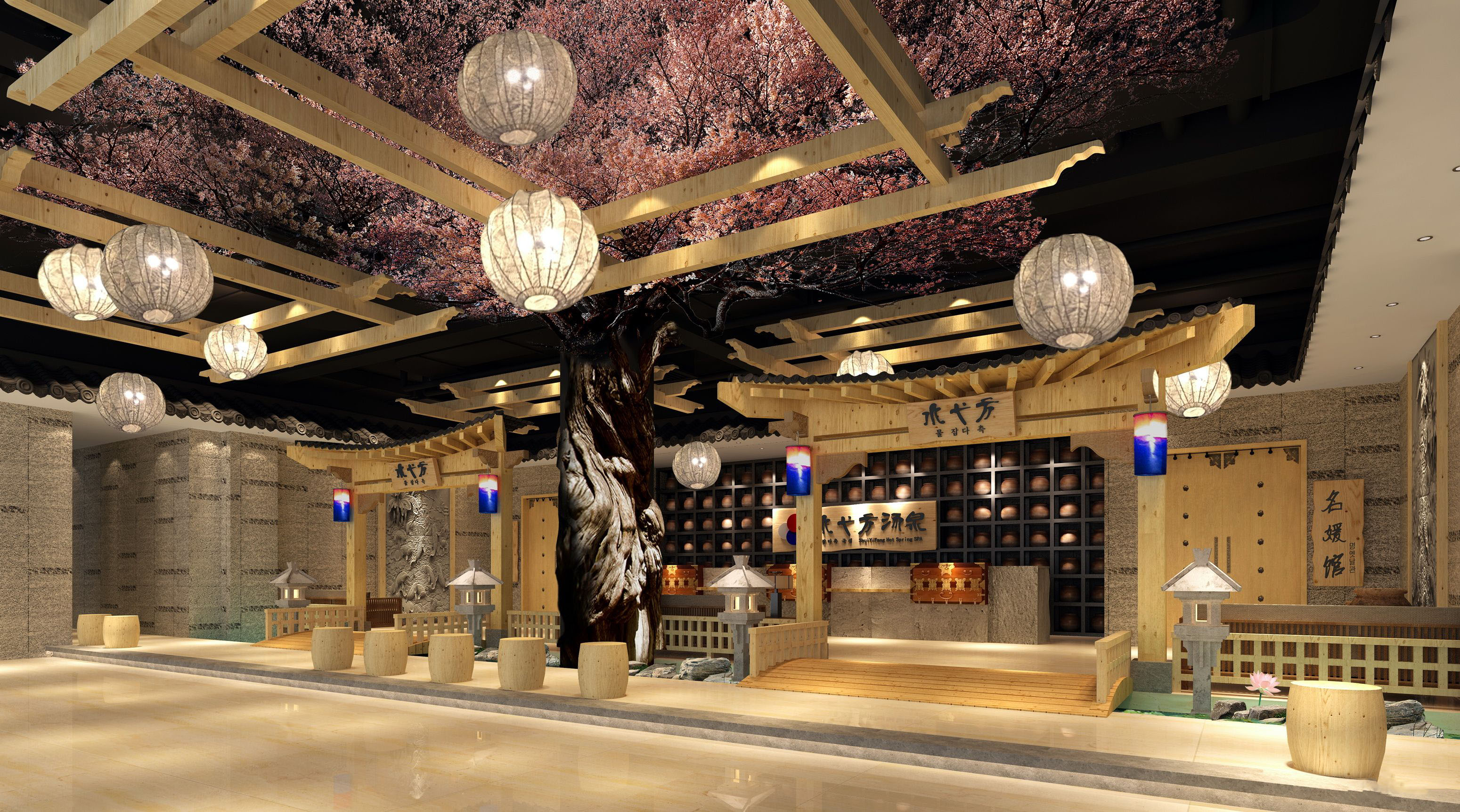 源泉设计，源泉设计使用教程