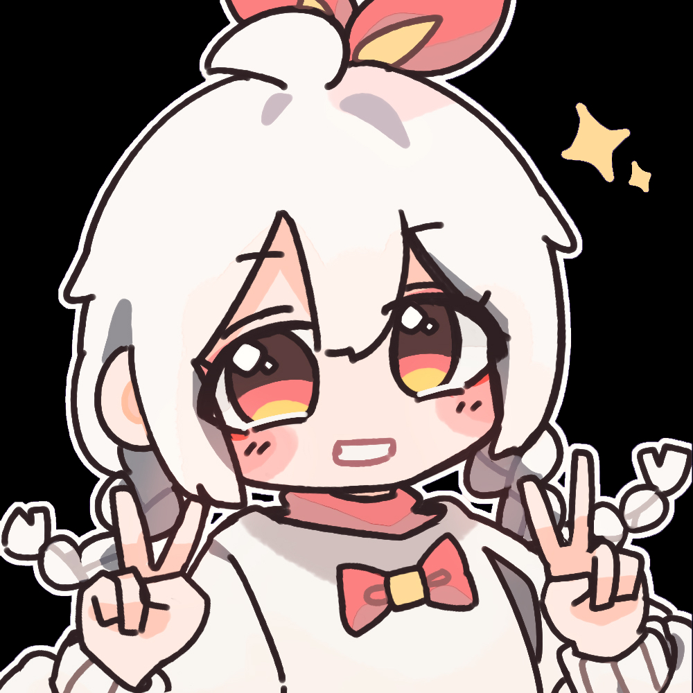 沃玛开黑头像!五黑适用