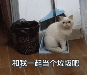 河北专接本专业解读广告学近几年极其不稳定还有必要报考吗