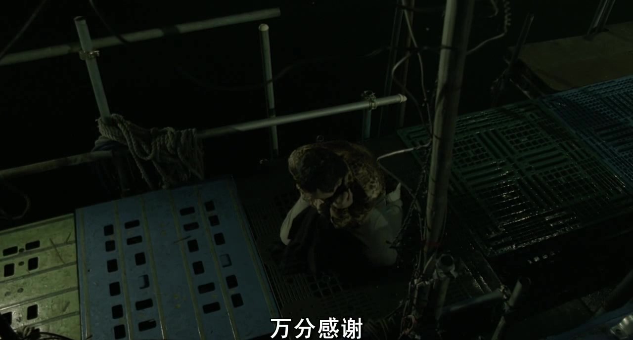 热血高校(电影)真正想传达的内涵