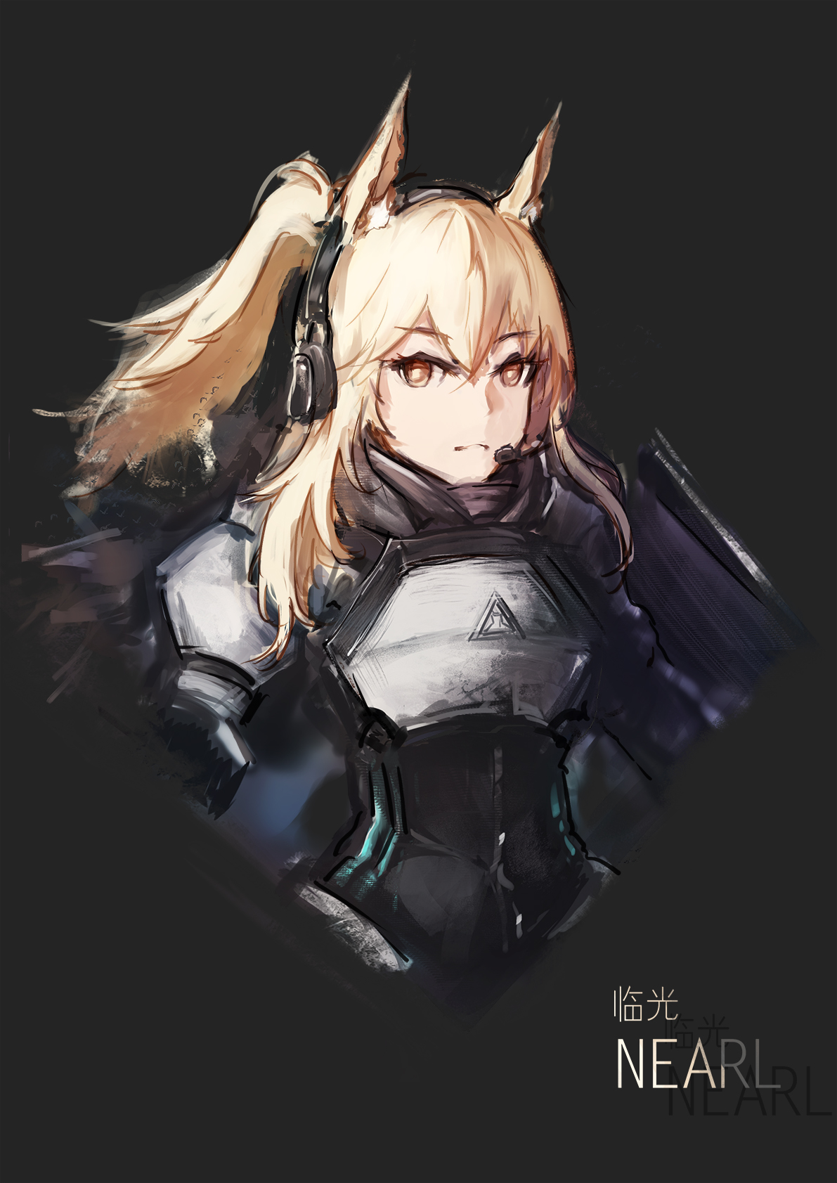 临光 | noc-v #pixiv https://www.pixiv.net/member_illust.php?