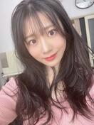 上海瑜伽馆排行榜_上海普陀区排名前三的瑜伽学校罗曼瑜伽