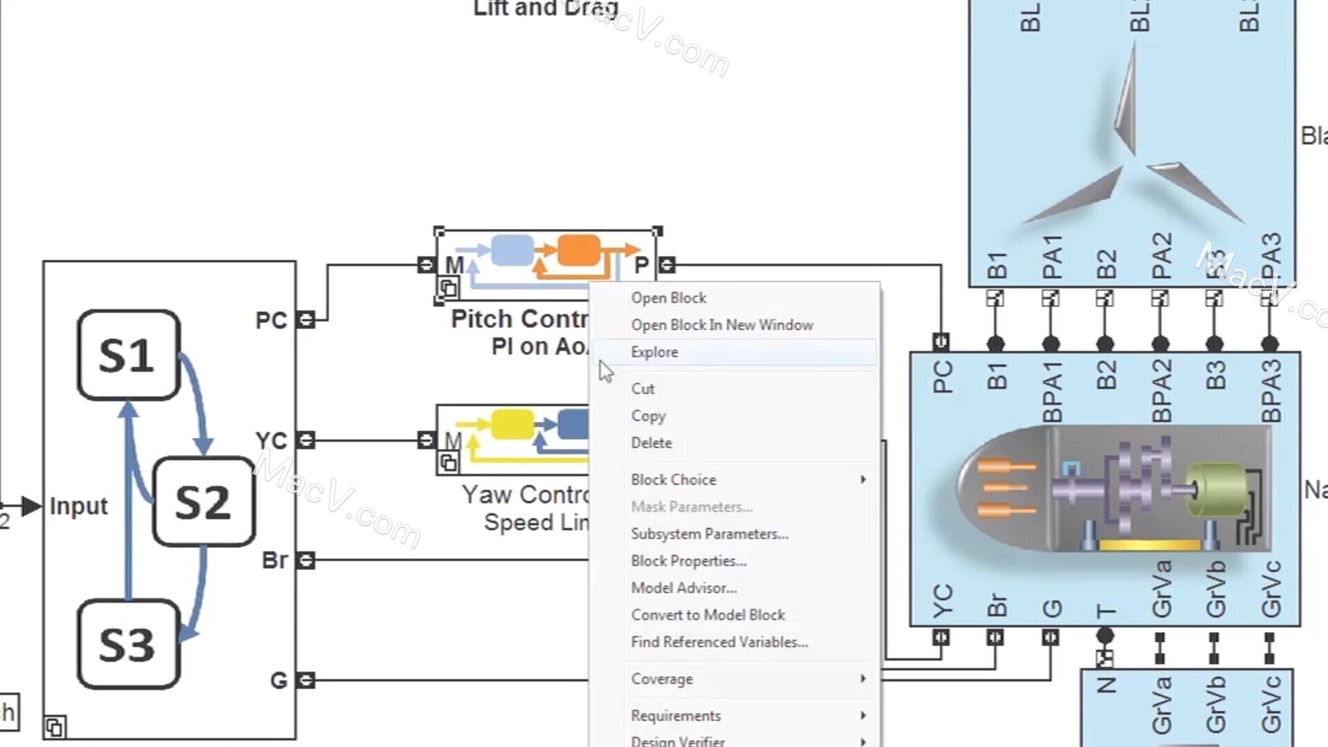 matlab r2022a update 1