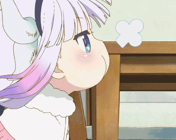 嘿这是你的一只妹抖龙