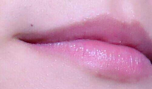 【边伯贤】原来吸血鬼大人是病娇啊,第3章,福利群定制文,后面还有一些真心话