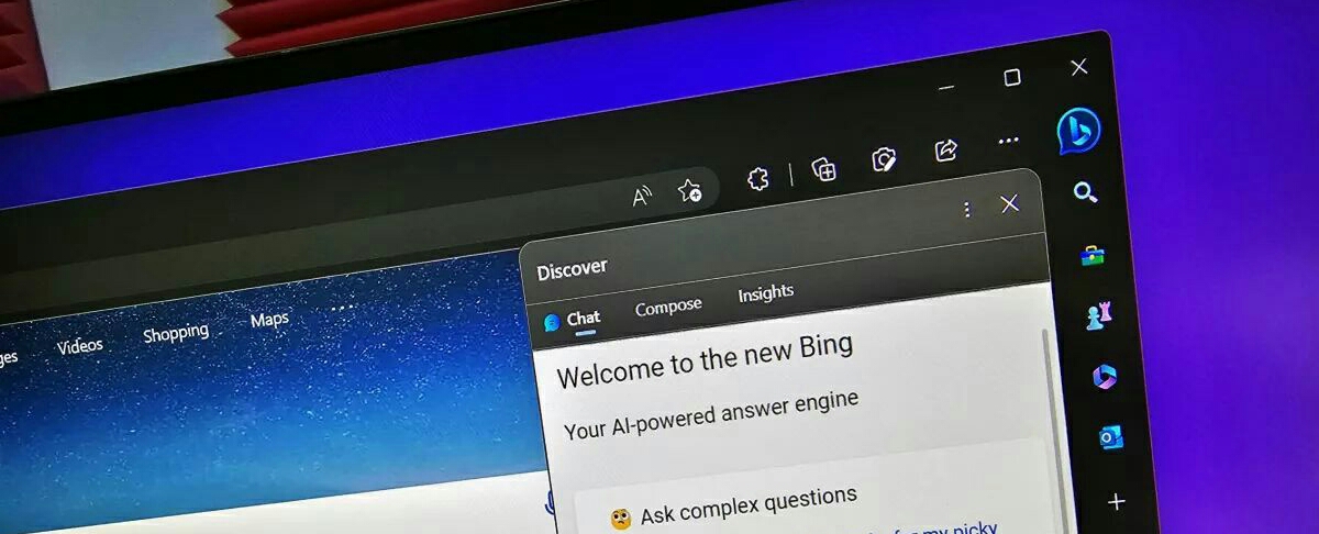 Manually force the upgrade from Win10 to Win11