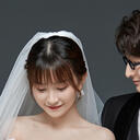 上海戏剧学院2010级人物志——杨开太