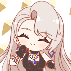 a-soul表情包分享(130/乃琳微信) - 哔哩哔哩