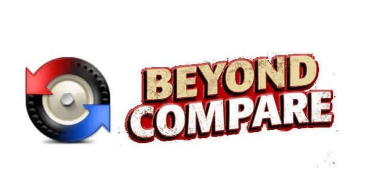 beyond-compare-4-4-mac-windows