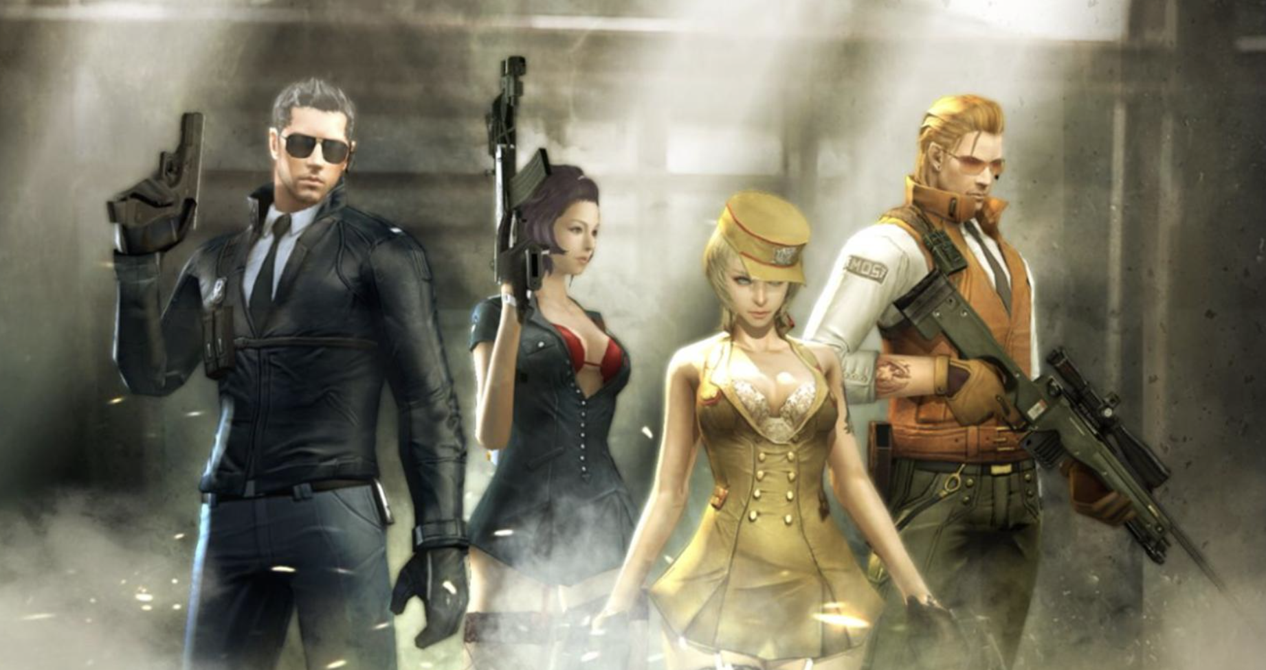 老街新锦江依稀记得当年三亿鼠标的枪战梦穿越火线