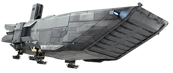 1 troop transport aal-1971-9.1 部队运输船