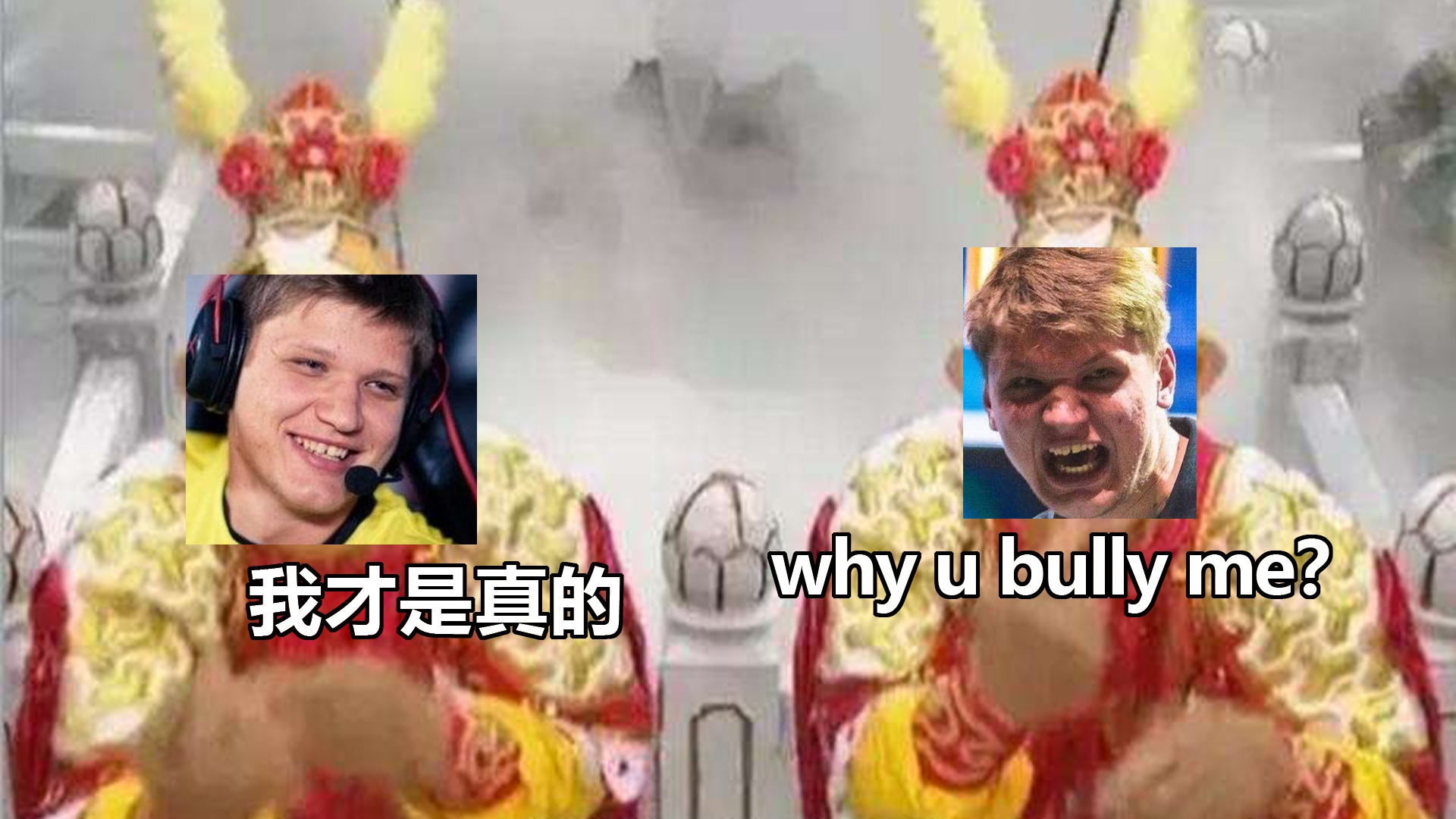  niko g2 csgo 