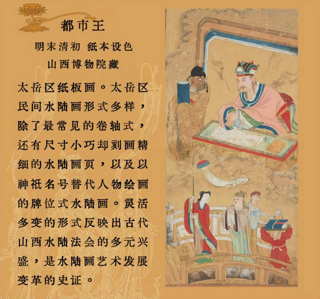 后山艺术空间 冥想空间_广州粉红之星艺术空间_广州艺术空间