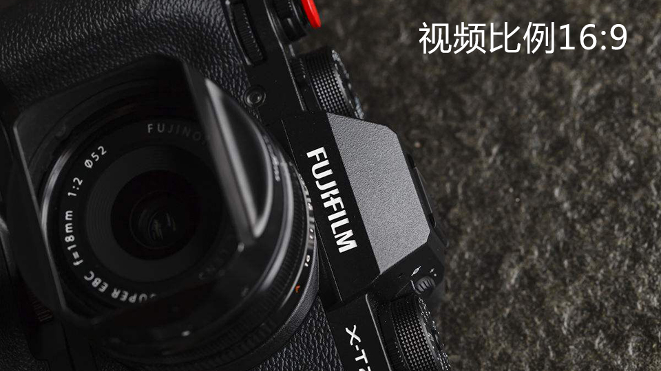 涨知识了,淘宝主图视频尺寸为什么会有三种,该