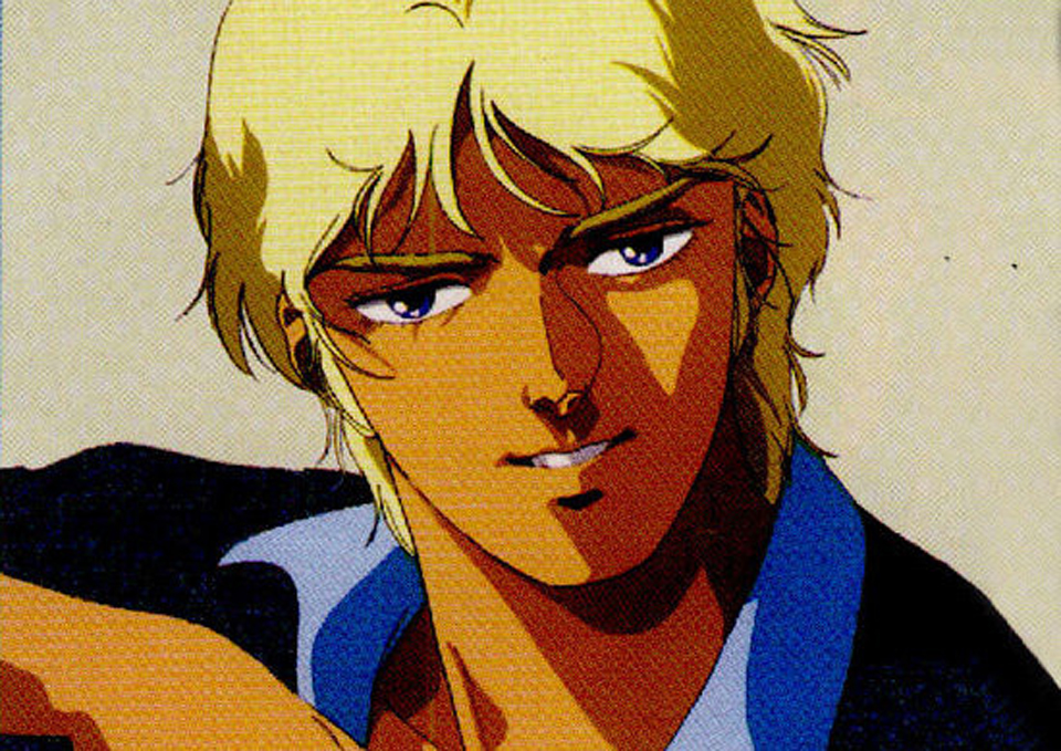 汉连高达gaiagear小说汉化版第01话后v时代的夏亚再现于世