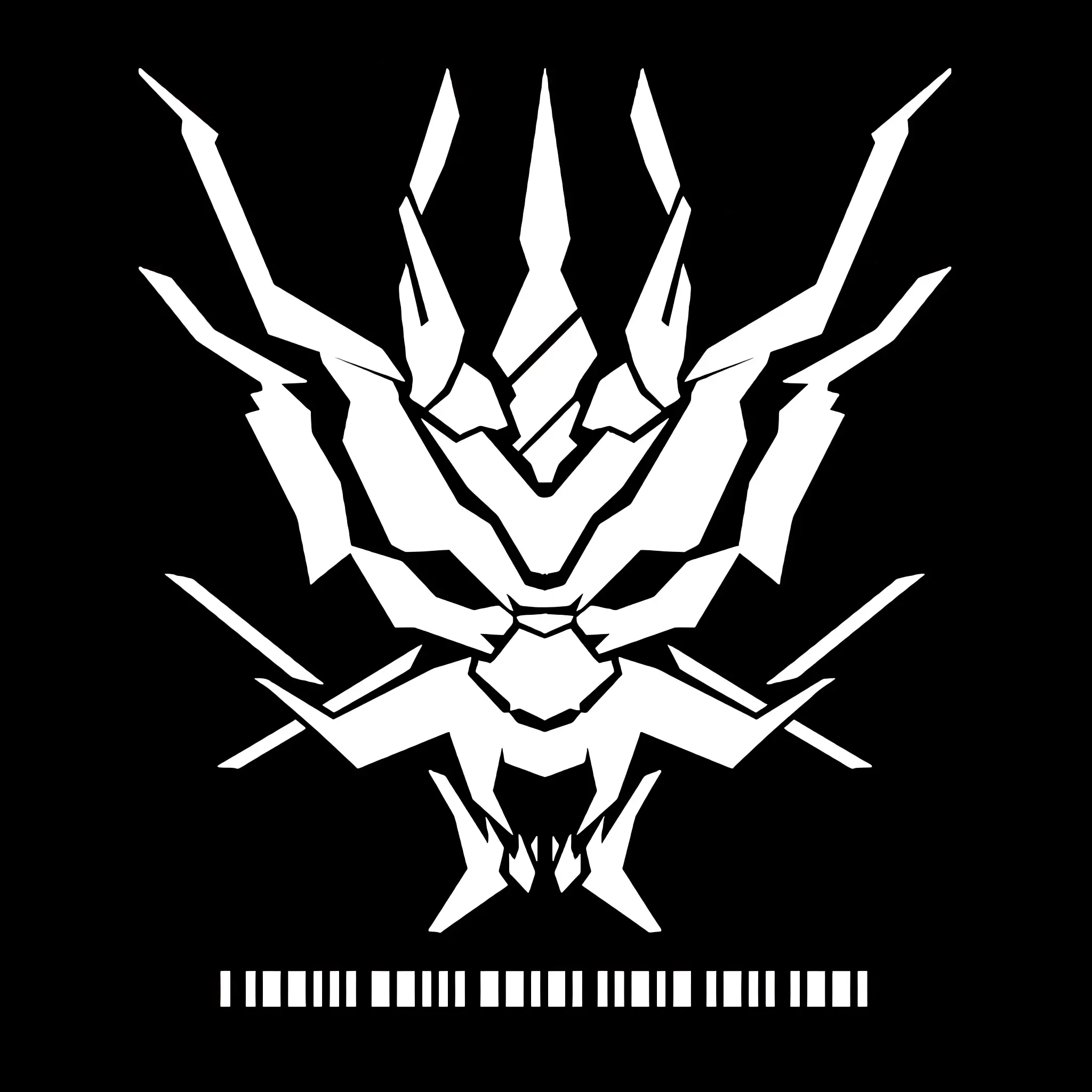 我把方舟龙门图标优化了 - 哔哩哔哩