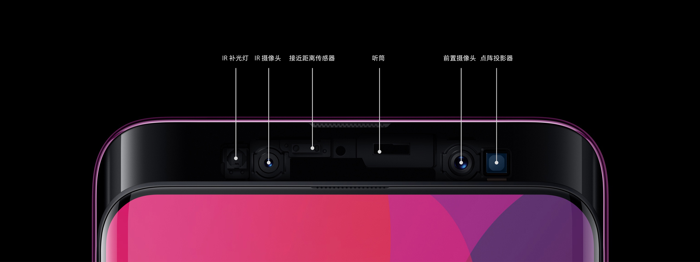 x头是什么(x开头是什么标志)