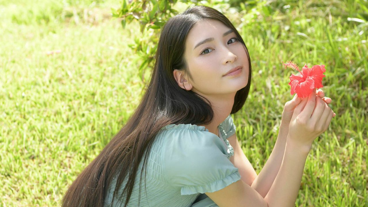 本庄铃 哔哩哔哩