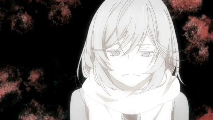 乖张的义姐 幸田香子 三月的狮子 人物评 哔哩哔哩