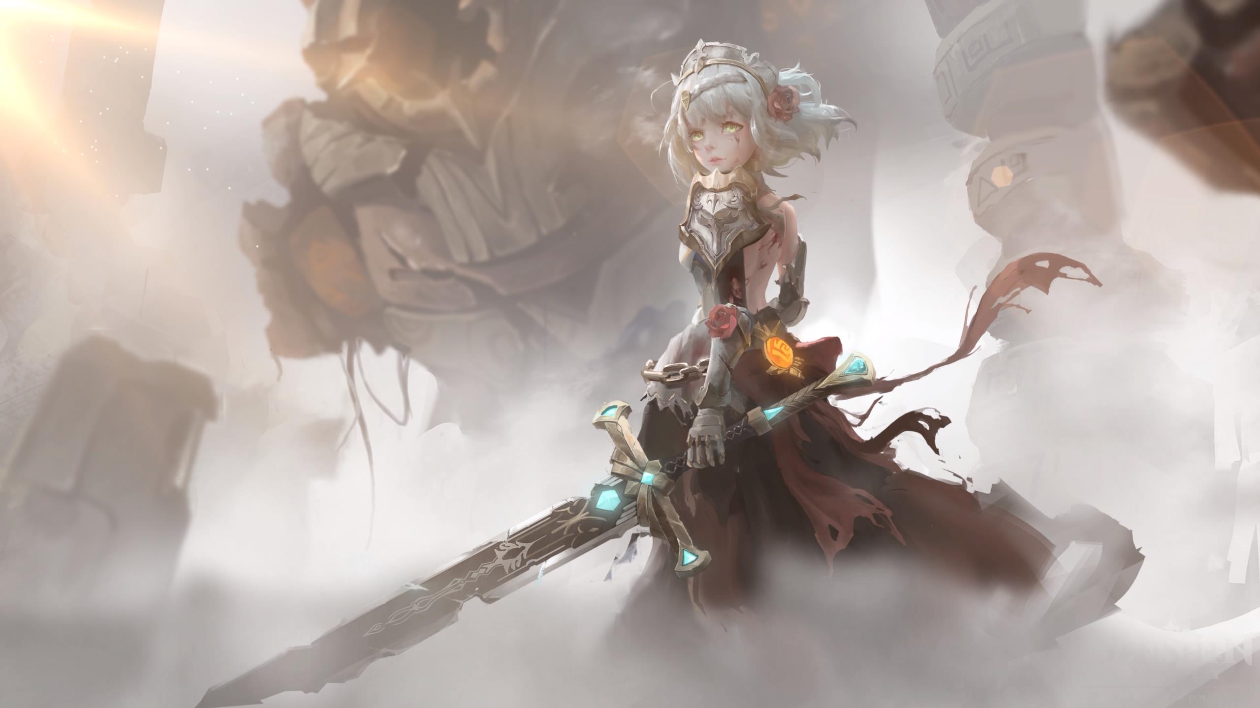 爱体育APP官方网站登录入口游戏主界面
