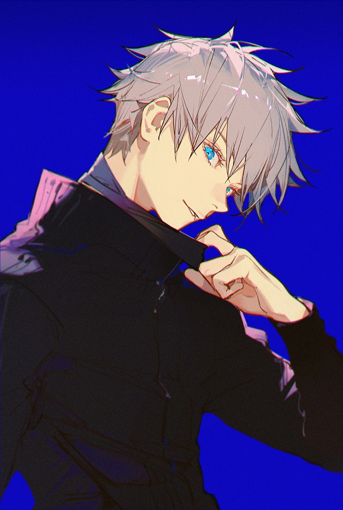  501 